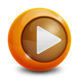 Windows Media Player