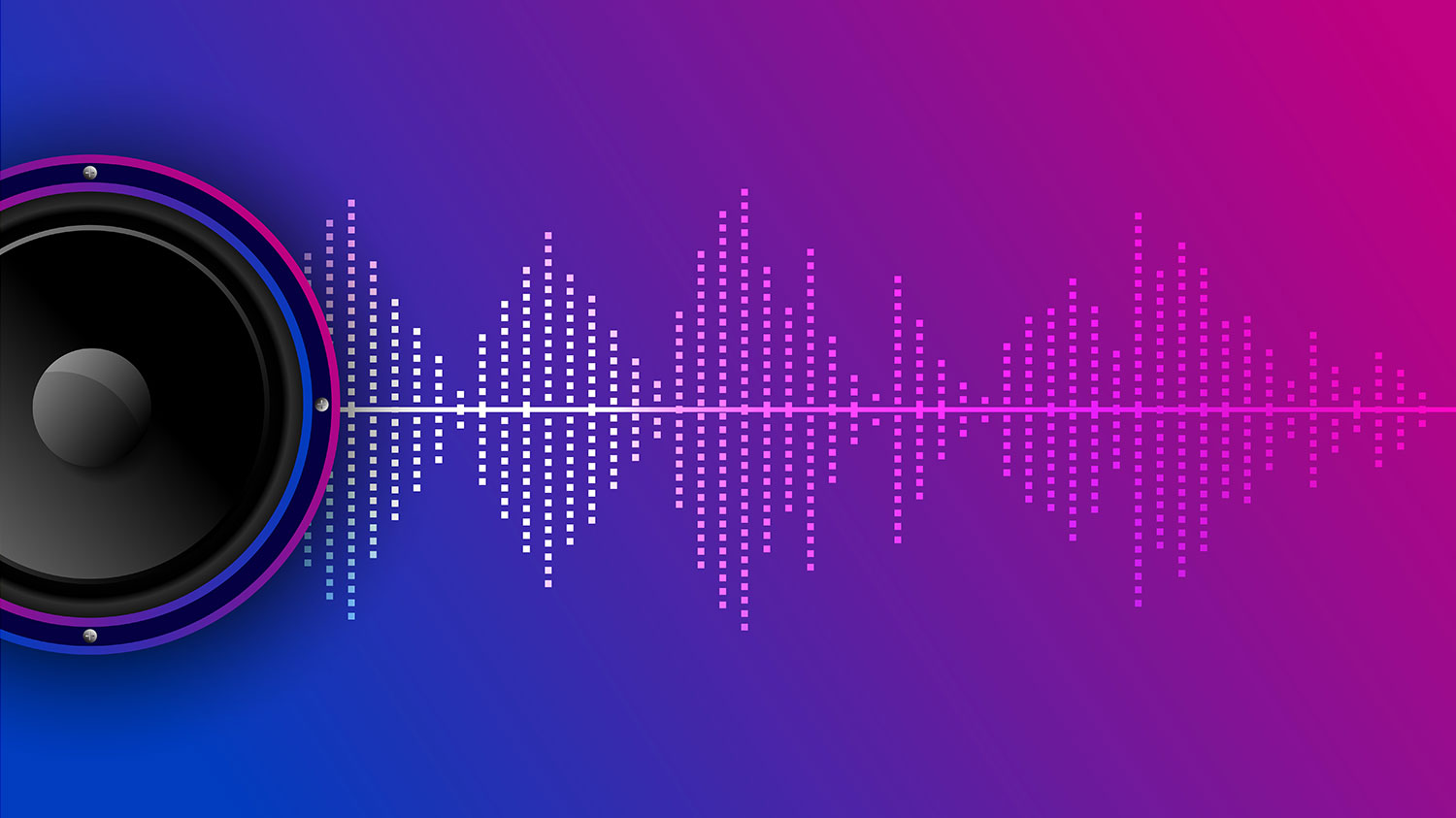 radio,stjepkovicabrcko