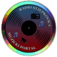 RADIO STJEPKOVICA