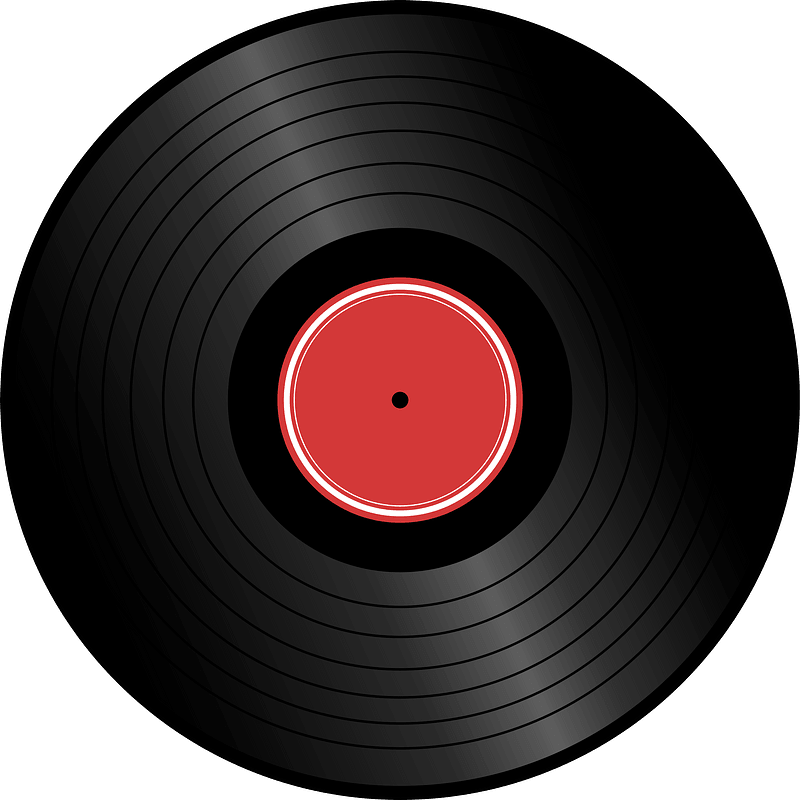MP3