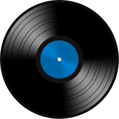 MP3